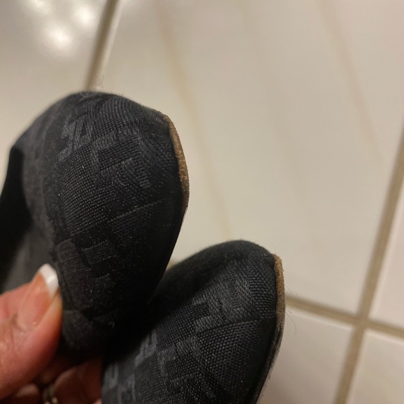 St John flat - Picture 4 of 5